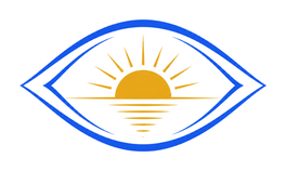 HyeAn emblem
