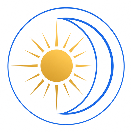MyungChul emblem
